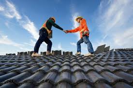 Best Roof Insulation Installation  in Niceville, FL